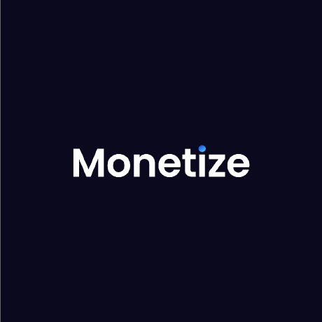 Monetize Github Topics Github - Abstract Textures - Gorgeous 8K Collection