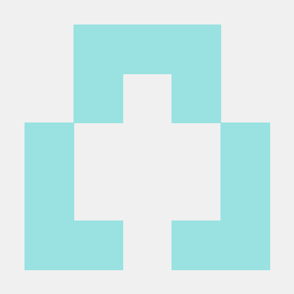 Docs Whitepaper Md At Main Deepwater Hooligans Docs Github - Best Ocean Pictures in 8K