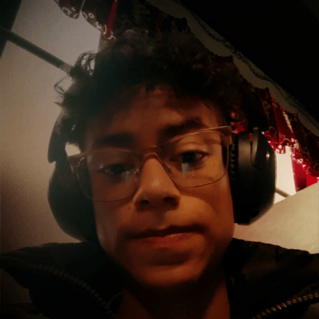 Brown Qs Whitehat Github - Download Premium Dark Texture | HD