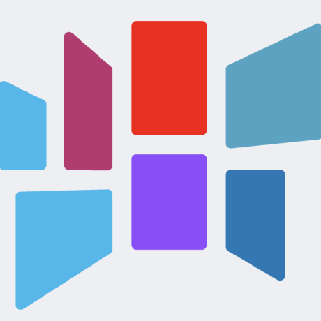 Johndpope John D Pope Github - Gradient Arts - Classic 8K Collection