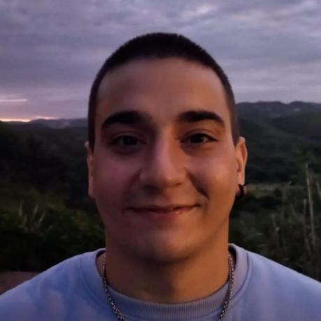 Edocrippaofficial Edoardo Crippa Github - Premium Landscape Picture Gallery - High Resolution