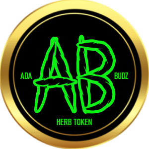 Github Zorzan99 Budz Bloc - Light Patterns - Modern Retina Collection