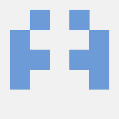 Github Soco Ai Soco Search Tutorial Documentations For Soco Search - Premium Abstract Art Gallery - Desktop