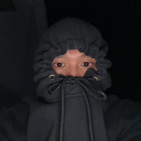 Aurelio Technologies Github - Incredible Colorful Image - Desktop