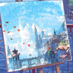 Deatzo Seol Github - Best Geometric Pictures in Full HD