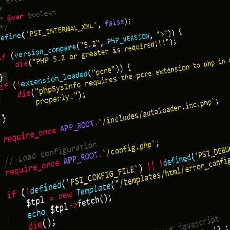 Openbootcamp Franco Carrillo Github - Minimal Illustrations - Gorgeous Ultra HD Collection