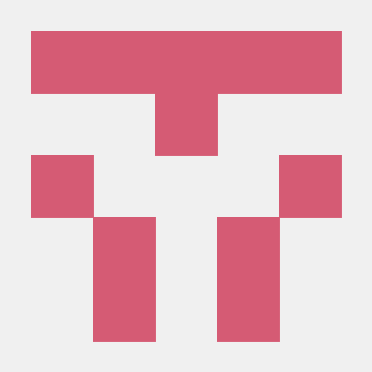 Akbarnoeryanu Github