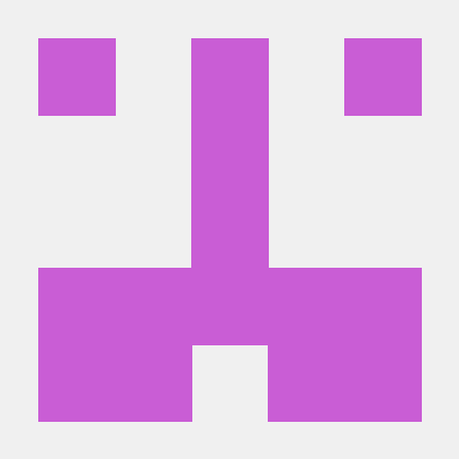 Tiva Yoga Github - Ocean Pictures - Modern Ultra HD Collection