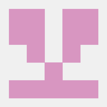 Github Isakokatp Isakokatp - Professional 8K Dark Illustrations | Free Download