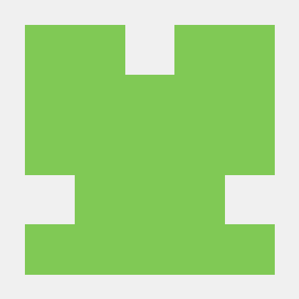 Github Ibuki Higuchi Ibuki Higuchi01 Github Io - Premium Landscape Image Gallery - HD