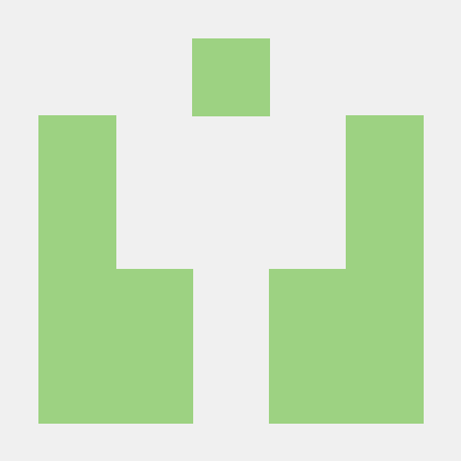 Fangzhzh Zhangzhenfang Github - Amazing Full HD Dark Patterns | Free Download