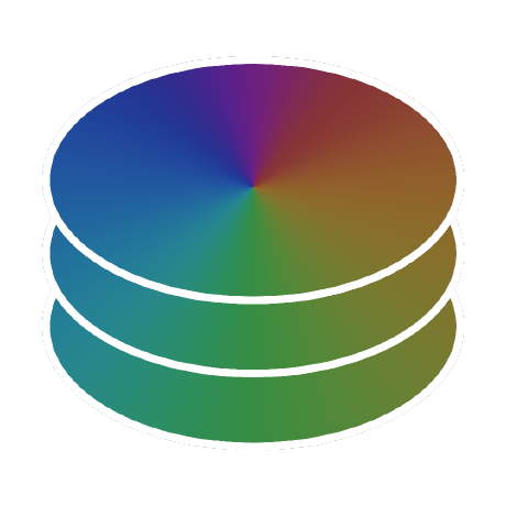 Yaoover Github - Premium Landscape Art Gallery - Desktop