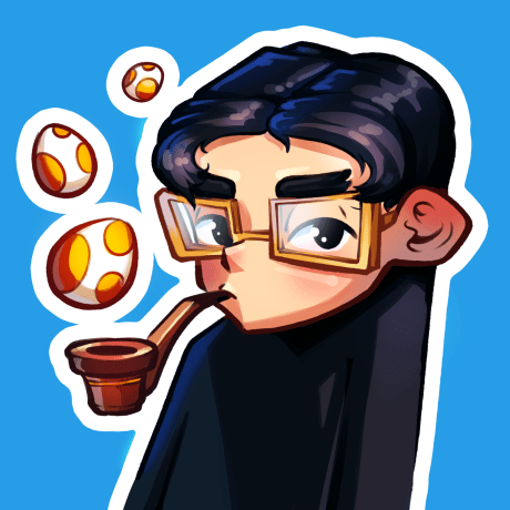 Github Keeveegames Hypernova - Perfect Abstract Texture - 8K