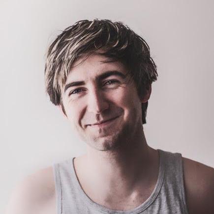 Mszaruba Mikhail Zaruba Github - Premium Abstract Wallpaper Gallery - 8K