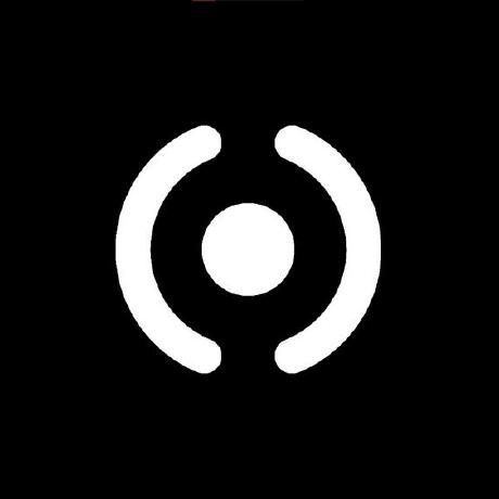 Hop Drope Github - Premium Landscape Design Gallery - Retina