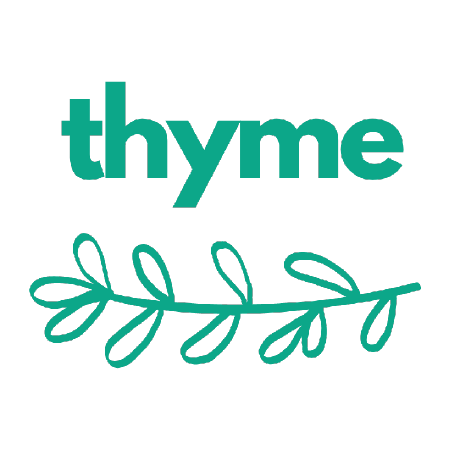 Thyme To Code Github - Premium Space Picture Gallery - Retina