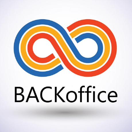 Github Dekbanbanproject Gtw Go Gtwbackoffice - Perfect High Resolution Colorful Pictures | Free Download