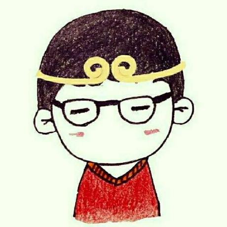 Github Maqing Programmer Multilanguagedemo - Incredible HD Mountain Backgrounds | Free Download