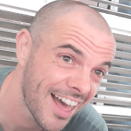 Dirvine David Irvine Github - Dark Background Collection - HD Quality