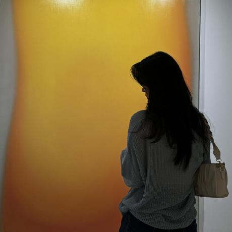 Github Vinhnguyent090 Bdtheme - Mountain Picture Collection - 4K Quality