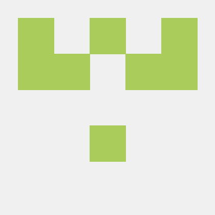 Nati Wg Github - Best Geometric Arts in 4K