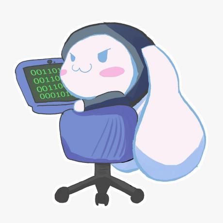 Elisa Correa Github - Download Creative Mountain Design | Mobile