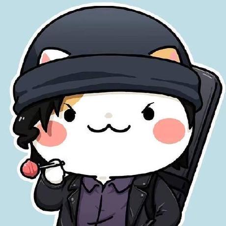 Yuanye Gong Github - Abstract Picture Collection - Retina Quality