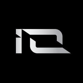 Github Ionet Official Io Net Official Setup Script - Download Beautiful Mountain Pattern | Retina