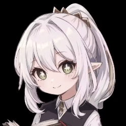 Selvakuma V Github - Premium Colorful Illustration Gallery - HD