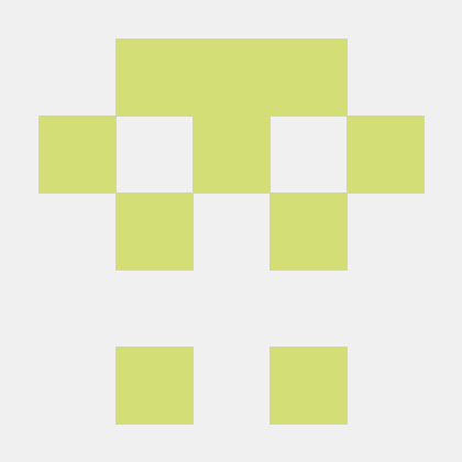 Github Moon Force Pachong - High Resolution Dark Pictures for Desktop