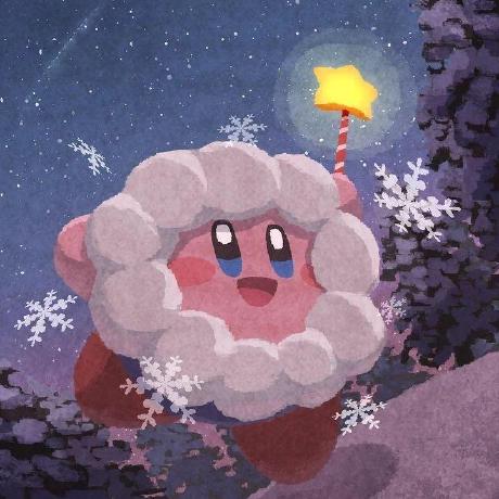 Github Azxzkstg Azxcvaf - Premium Dark Illustration Gallery - HD