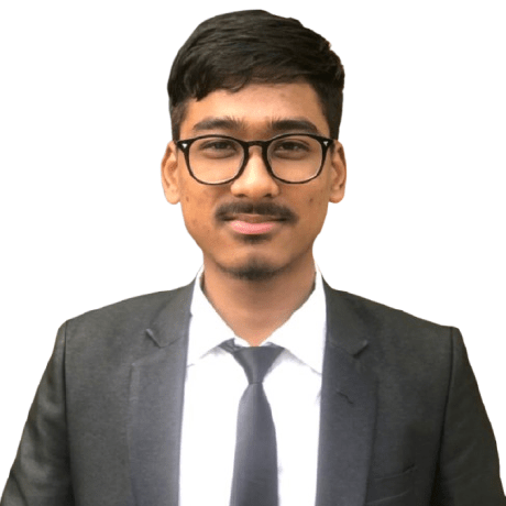 Empath1928 Anil Shrestha Github - Colorful Picture Collection - 4K Quality