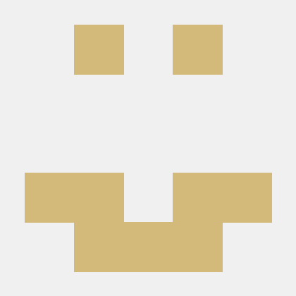 Wawa System Github - Perfect Light Design - Ultra HD