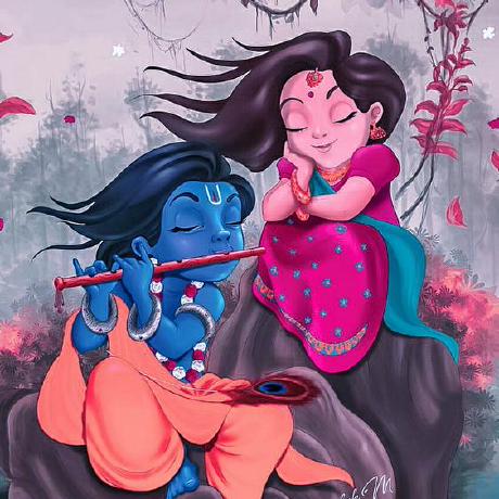 Bhooomi A Bhoomika Github - Geometric Image Collection - 4K Quality