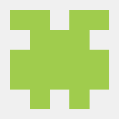 Digital Banking Github - Creative Geometric Illustration - HD