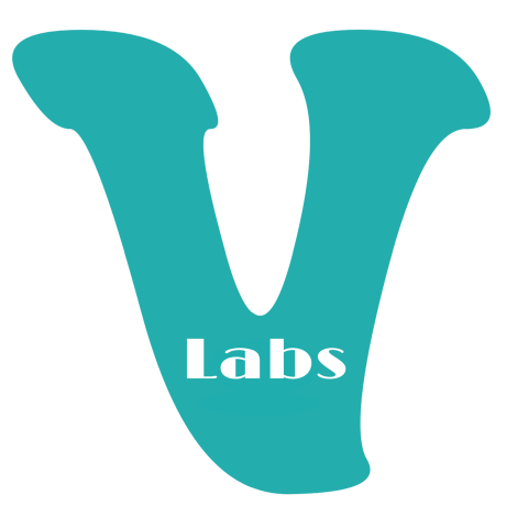 Inventive Labs Github - Incredible Minimal Illustration - 4K