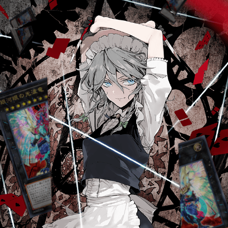 Github Yorunaka React Shizucha - Download Elegant Vintage Illustration | Ultra HD