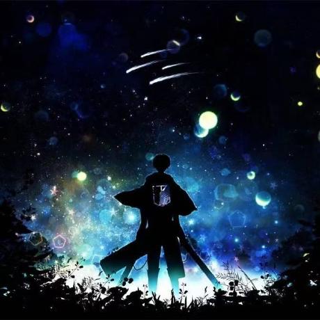 Github Xuliang2250 Xl - Download Elegant Dark Wallpaper | HD