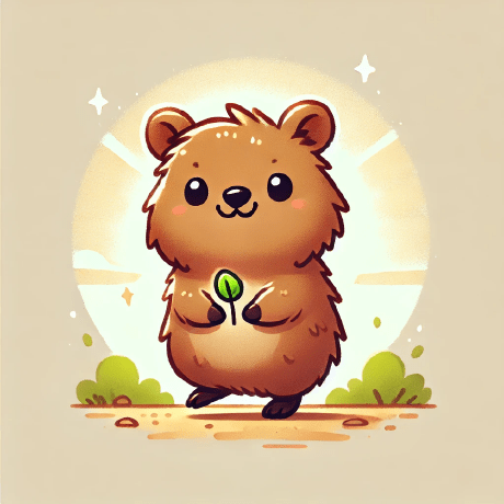 Emmaielle Moira Lasserre Github - Creative 8K Light Illustrations | Free Download