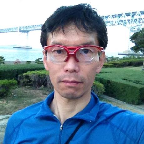 Makoto Kimura Dnjp Github - Premium Sunset Texture Gallery - Desktop