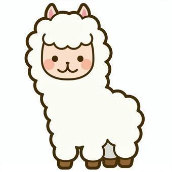 Tomo Panda Github - Elegant Minimal Photo - Mobile