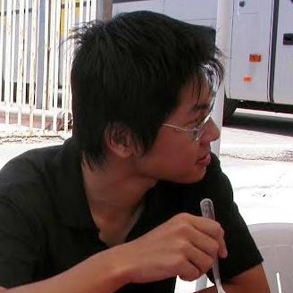 Github Xbb Anduril2 Build Container Image For Building Anduril 2 - Download Creative Minimal Design | Desktop