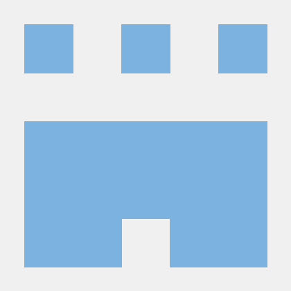 Cloudcranes Master Github - Gradient Arts - Ultra HD HD Collection