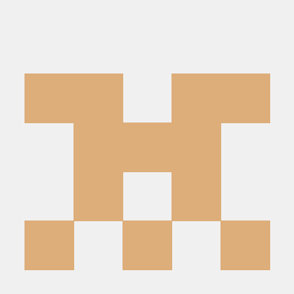 Jean Gian Github - Download Premium Colorful Design | High Resolution