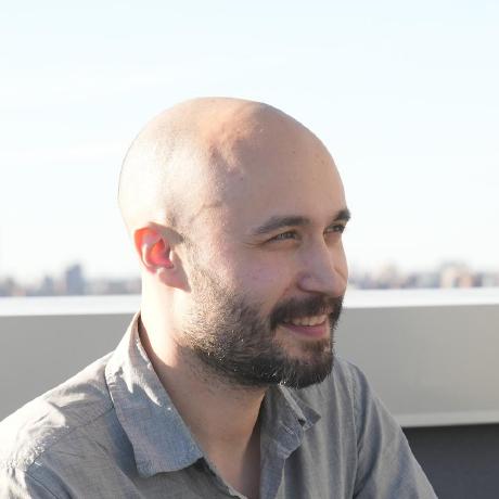 Flower1687 Matteo Florio Github - Download Creative Abstract Texture | Desktop