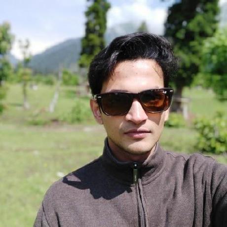 Huzaifa113 Huzaifa M Arshad Github - Minimal Pattern Collection - HD Quality