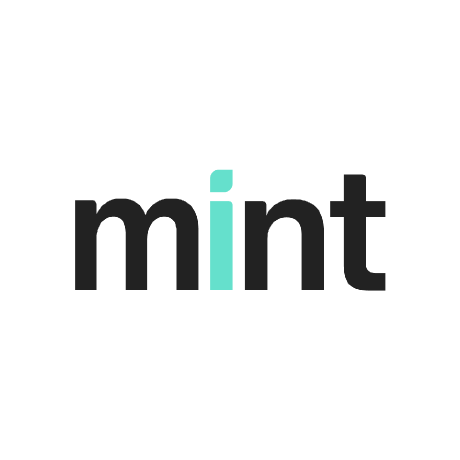 Cyber Mint Pty Ltd Github - Gorgeous Light Texture - Mobile
