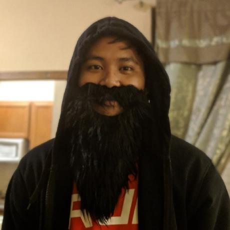 Franciscomc04 Francisco Github - Best Gradient Pictures in Ultra HD