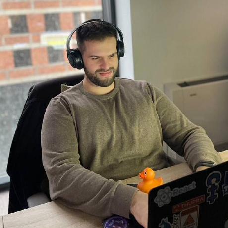 Pellumbsadiku P Llumb Sadiku Github - Download Incredible Mountain Pattern | Mobile