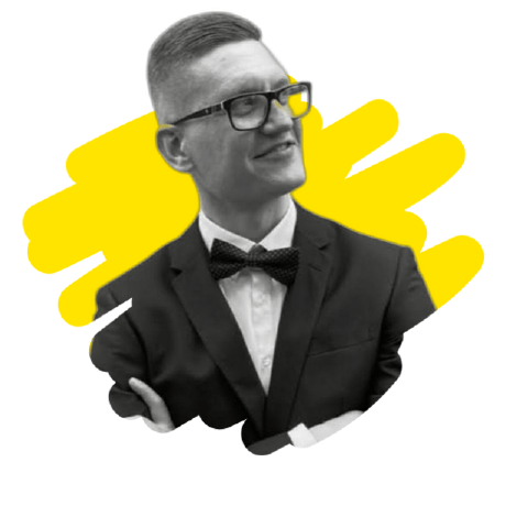 About Karolis Stulgys Medium - Artistic Light Wallpaper - HD